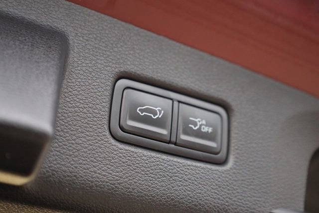 Used 2023 Kia Telluride EX X-Line image 36