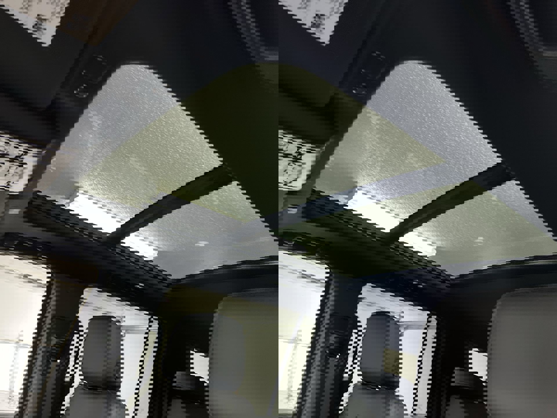 Certified 2024 GMC Yukon XL Denali w/ Max Trailering Package image 73