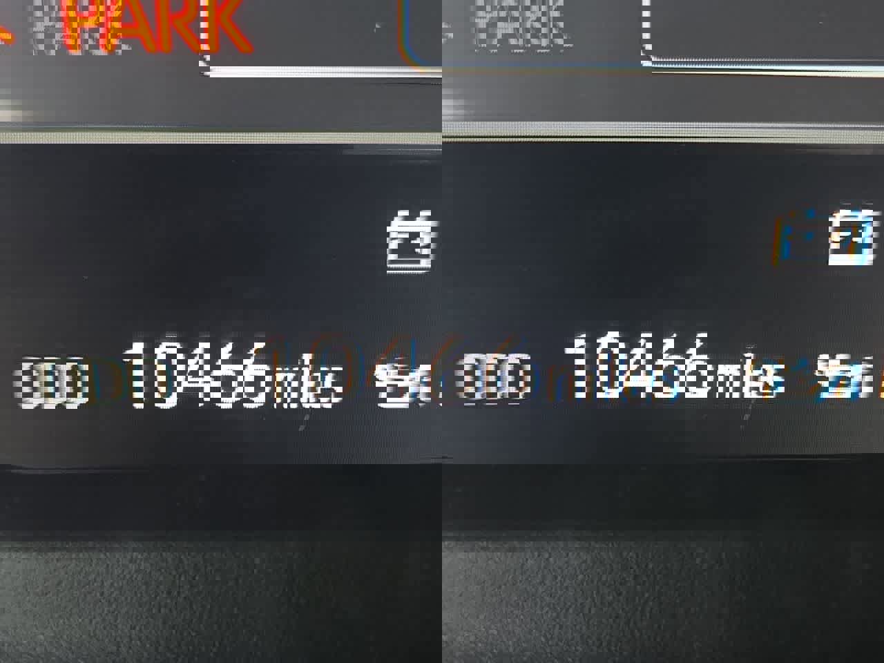 Used 2025 Toyota Tundra Limited image 22