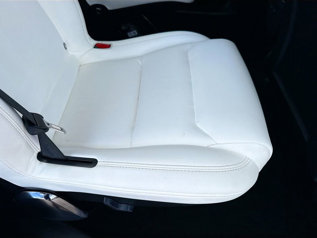 Used 2021 Tesla Model X Performance image 29