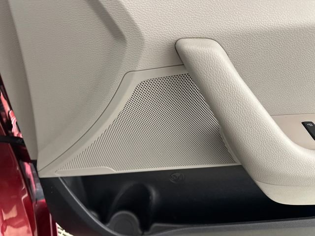 Used 2016 Hyundai Sonata SE image 29