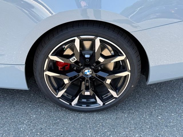 New 2026 BMW M440i Coupe w/ Premium Package image 14