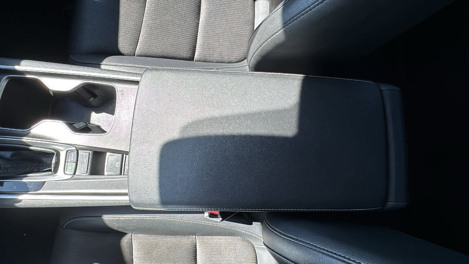 Used 2022 Honda Accord Sport image 21