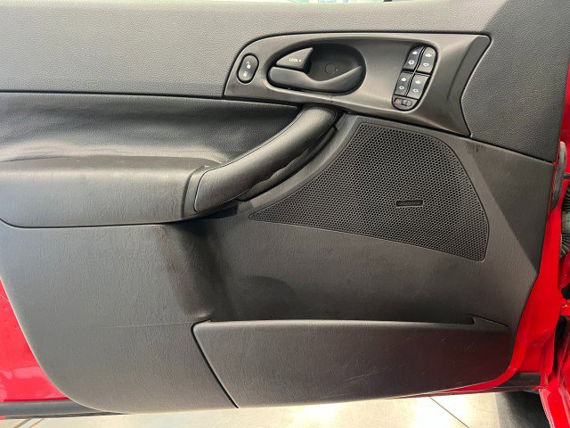 Used 2007 Ford Focus SES image 12