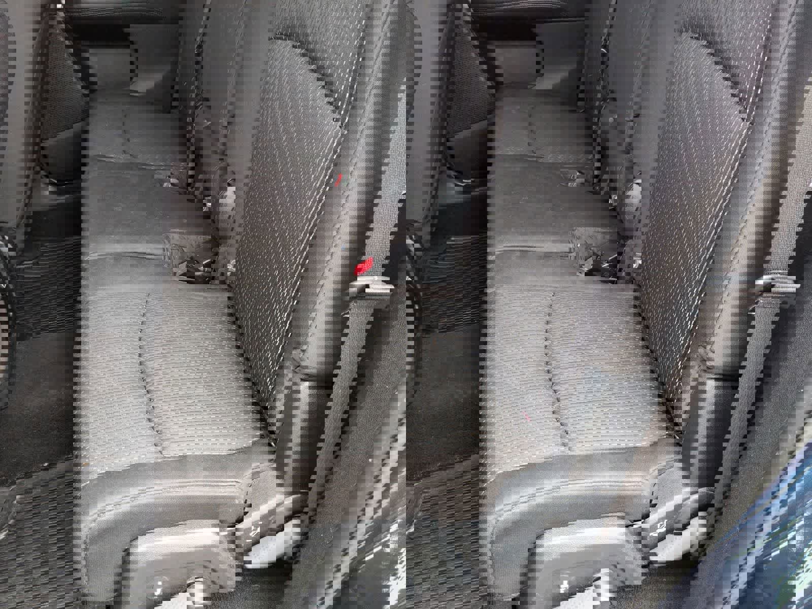 Used 2013 Dodge Journey American Value Package image 17