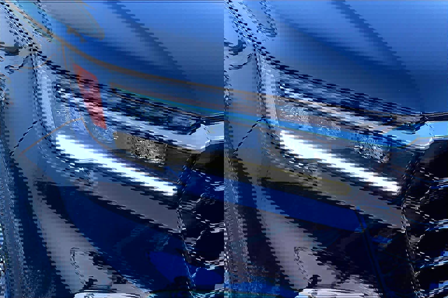 Used 2025 Honda Pilot Elite image 27