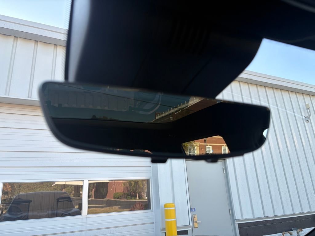 New 2026 GMC Sierra EV Denali image 38