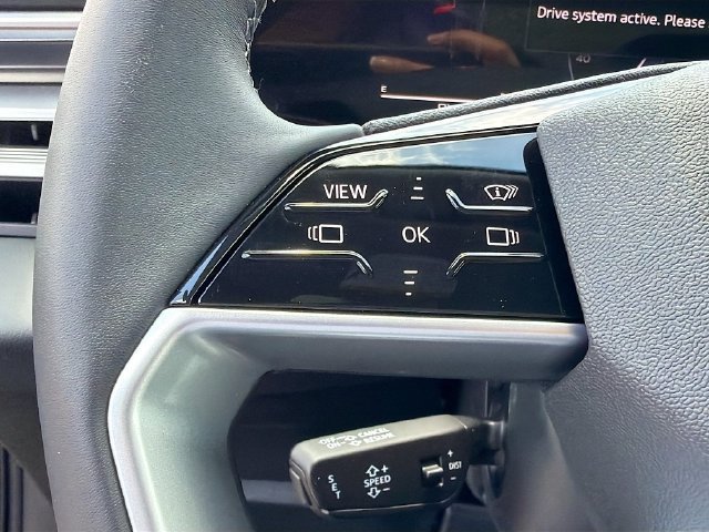 New 2026 Audi A6 Premium Plus AWD/4WD image 36