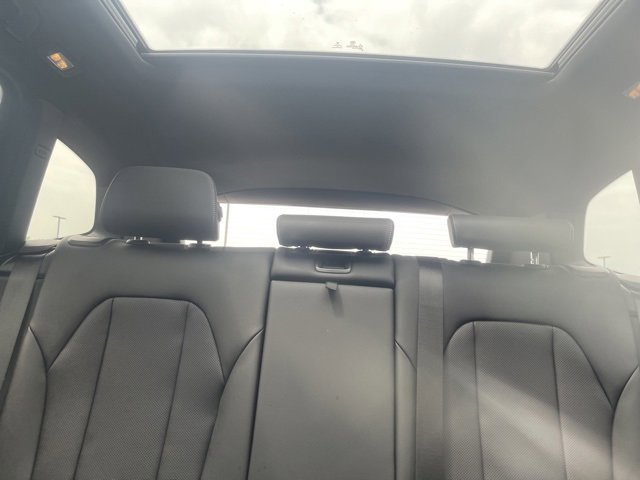 Used 2022 BMW X3 xDrive30i image 18