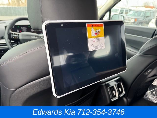 New 2026 Kia Sorento S image 18