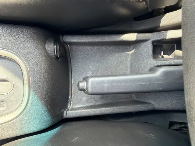 Used 2007 Chevrolet Cobalt SS FWD image 27