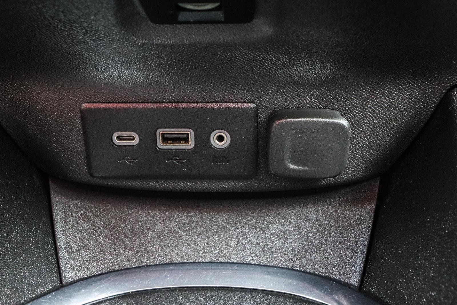 Used 2019 Chevrolet Malibu LT image 14