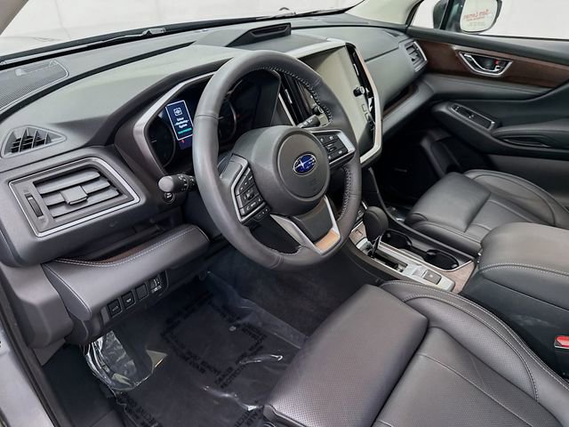 Used 2024 Subaru Ascent Touring image 9