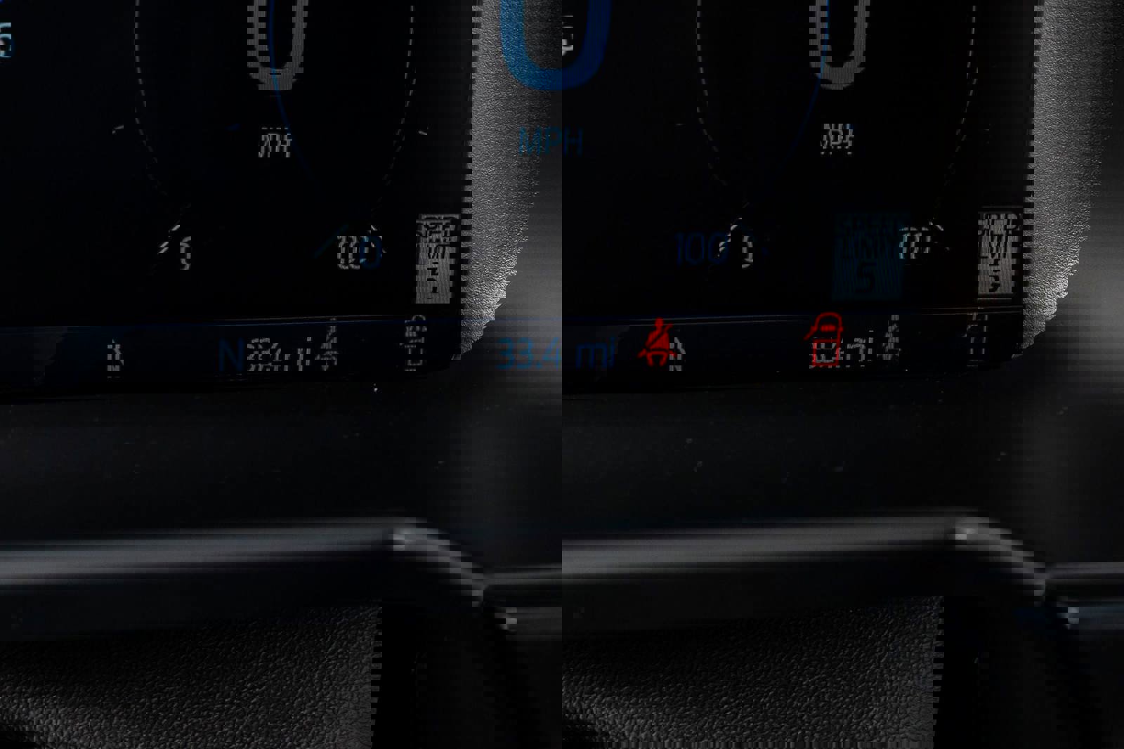 Used 2026 Ford F250 Platinum image 21