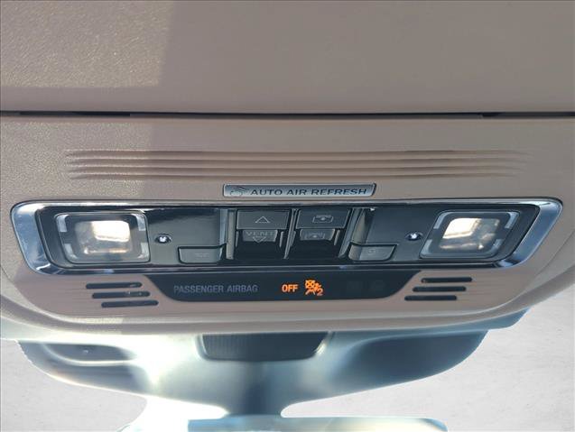 Used 2022 Lincoln Aviator Reserve w/ Equipment Group 201A AWD/4WD image 22