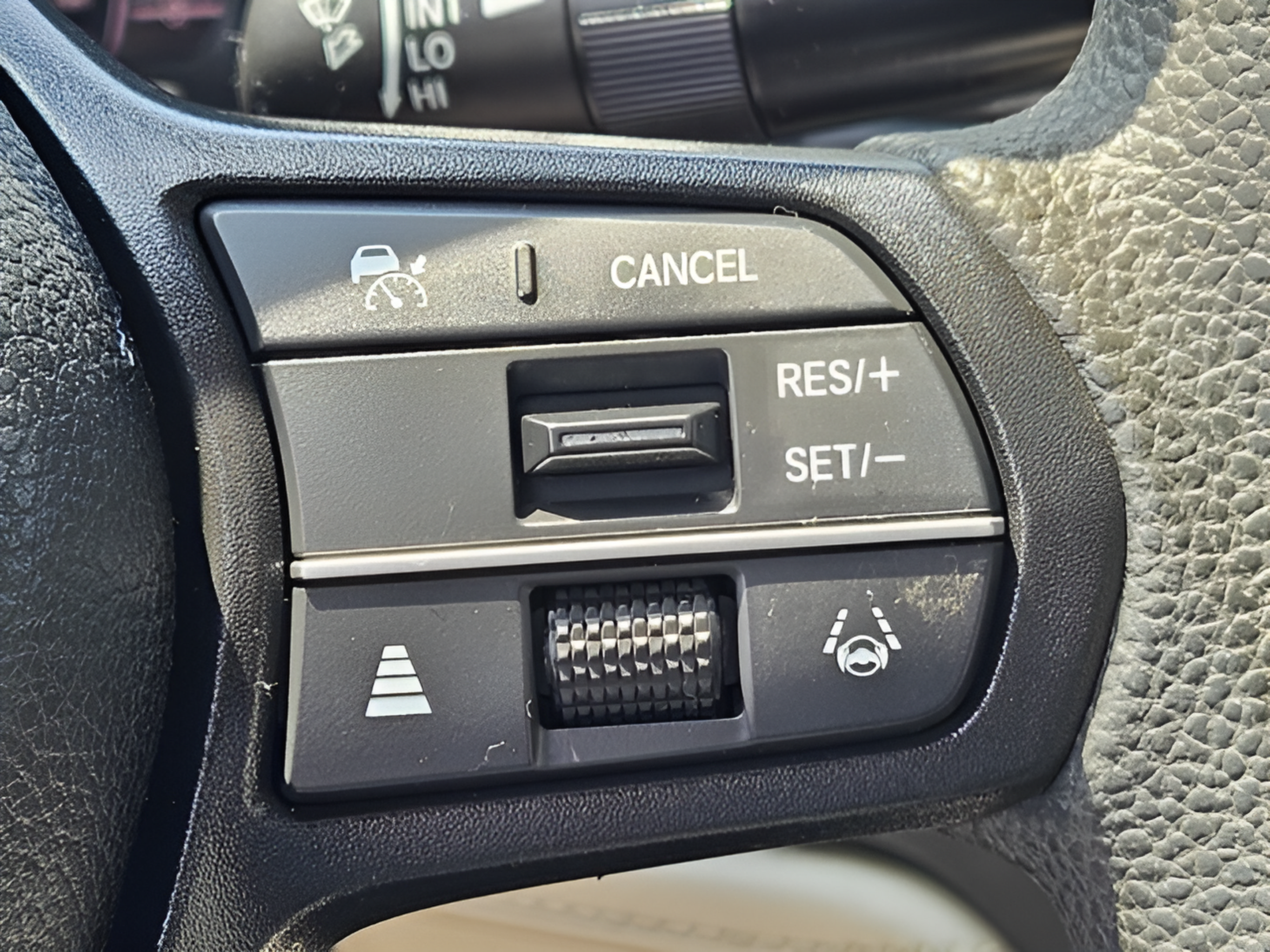Used 2023 Honda Accord EX image 22