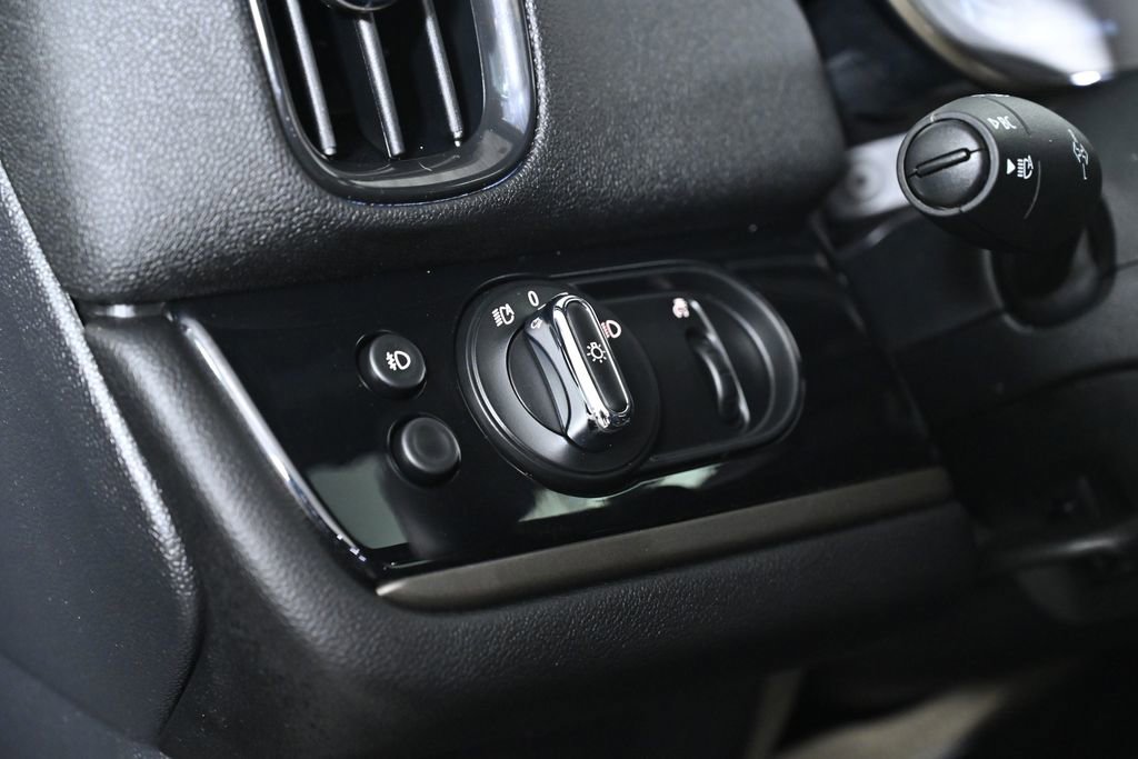 Used 2024 MINI Cooper Countryman S image 23