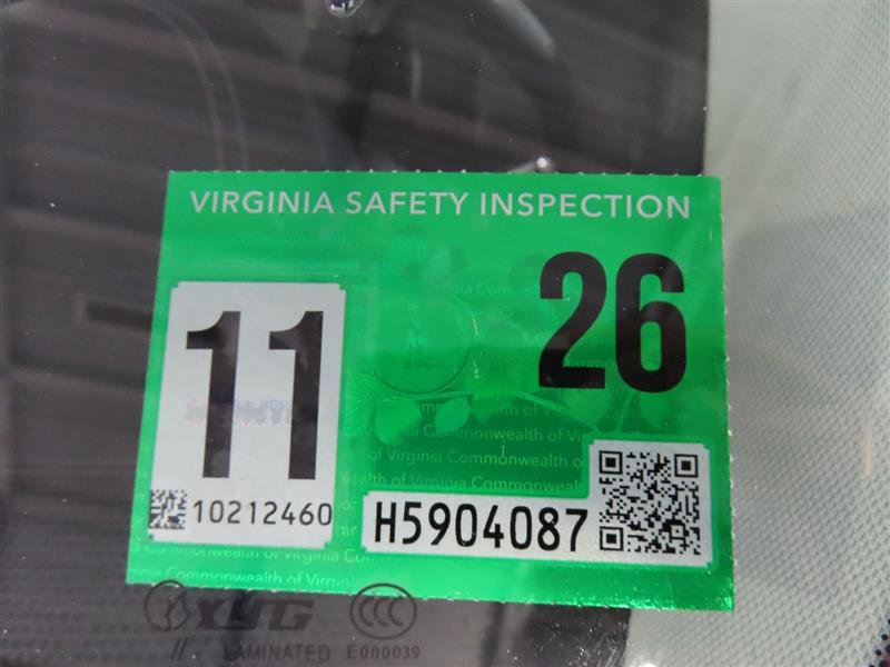 Used 2020 INFINITI QX80 Luxe w/ Proassist Package image 42