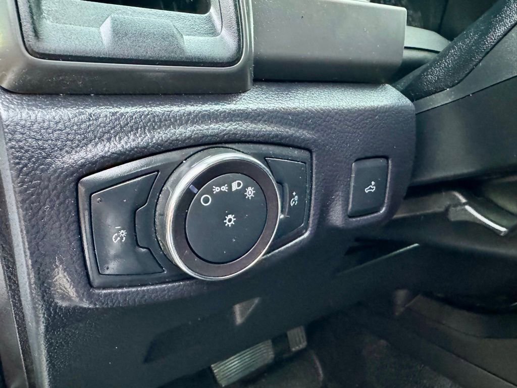 Used 2019 Ford Ranger XL w/ Equipment Group 101A Mid image 19
