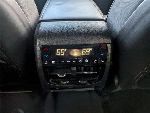 Used 2023 Jeep Grand Cherokee L Summit image 19