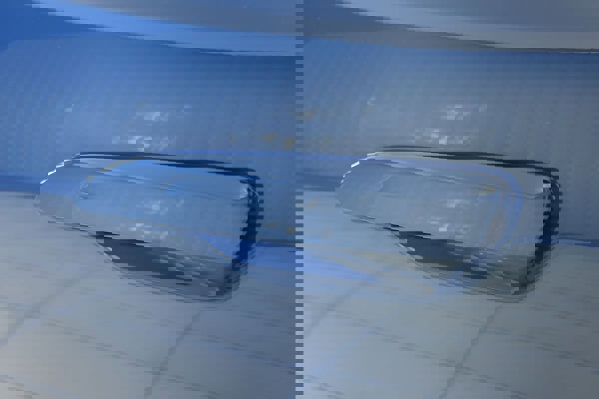 Used 2026 Porsche 911 Carrera image 19