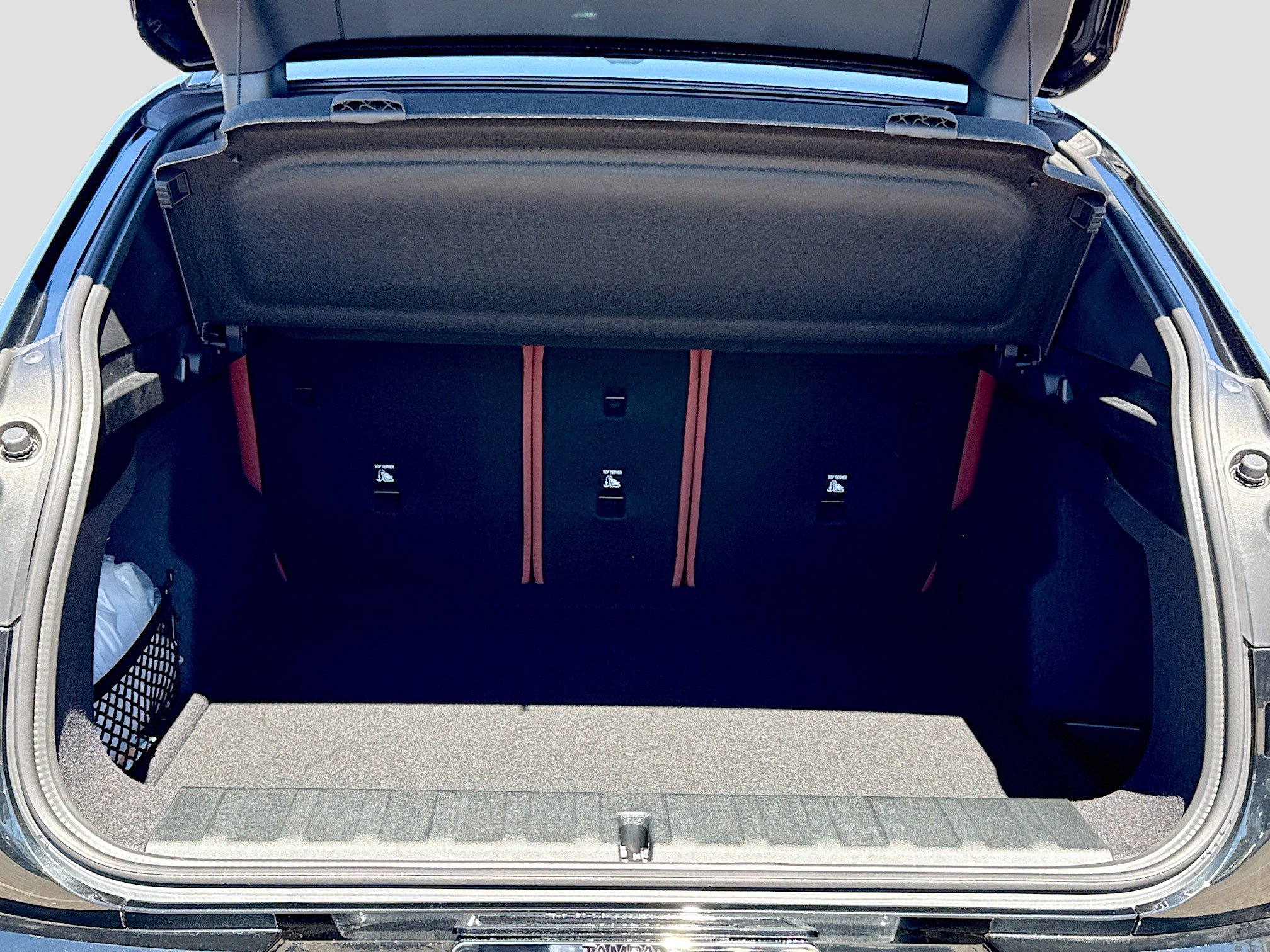 New 2026 BMW X2 xDrive28i w/ Technology Package image 11