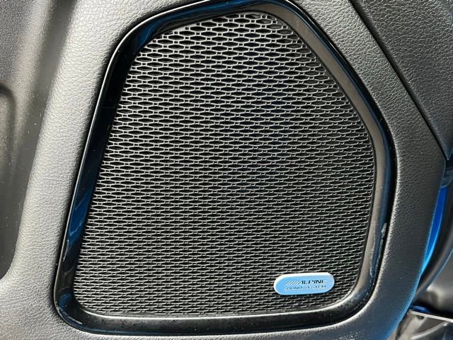 Used 2023 Jeep Compass Limited w/ Elite Group AWD/4WD image 23