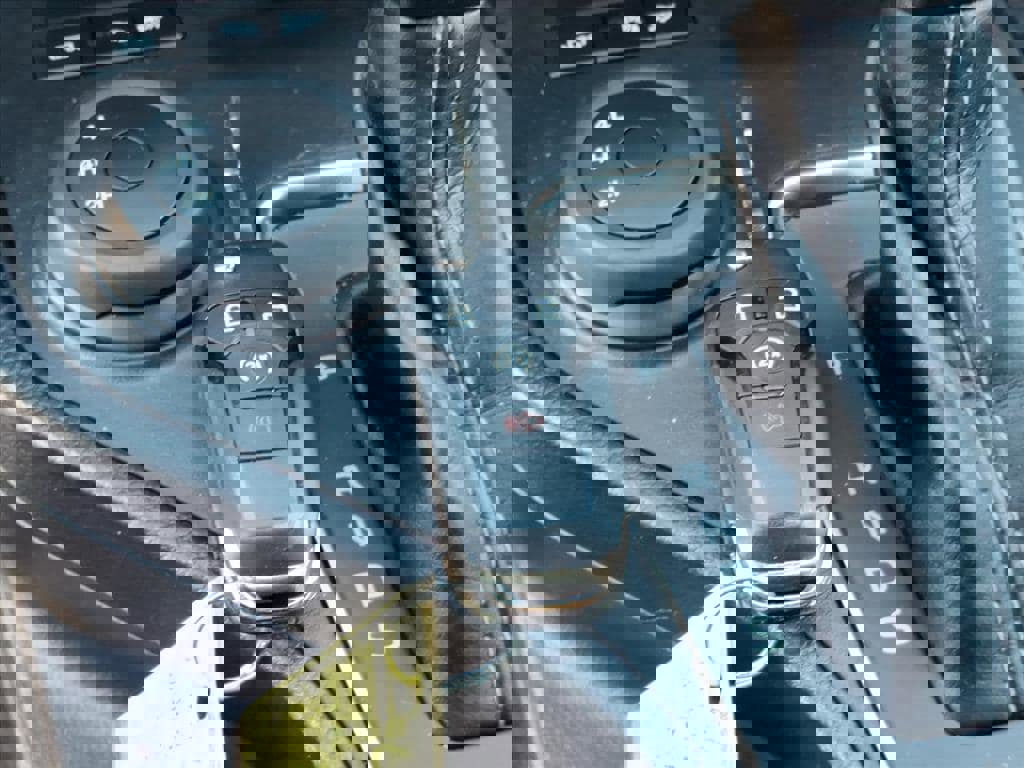 Certified 2023 Ford Ranger XLT w/ Equipment Group 302A High image 26