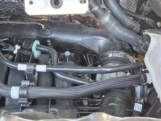 New 2026 RAM ProMaster 2500 FWD image 15