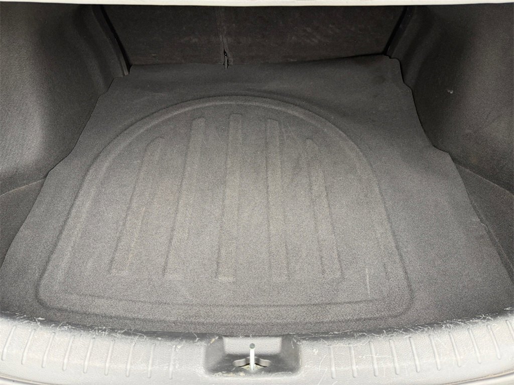 Used 2019 Kia Forte LXS image 21