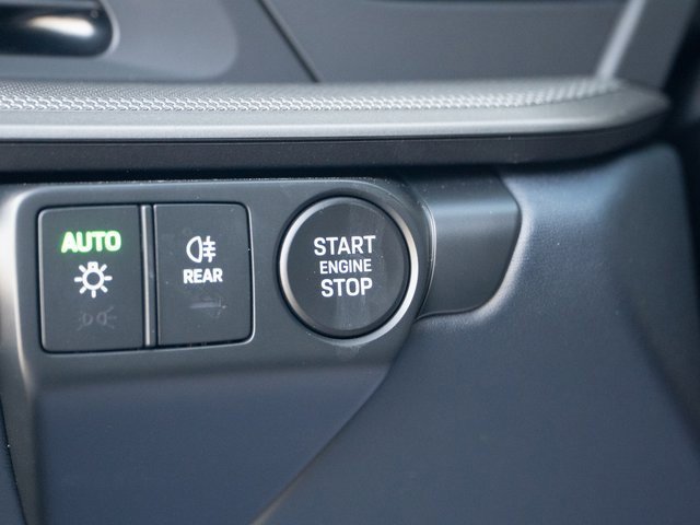 Certified 2025 Porsche 911 Carrera image 27