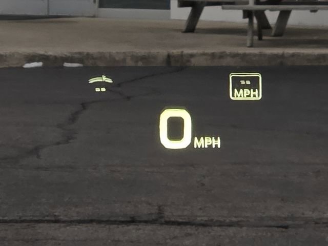 New 2026 GMC Acadia Elevation w/ Black Edition image 15