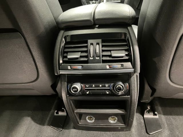 Used 2014 BMW X5 xDrive35d image 51