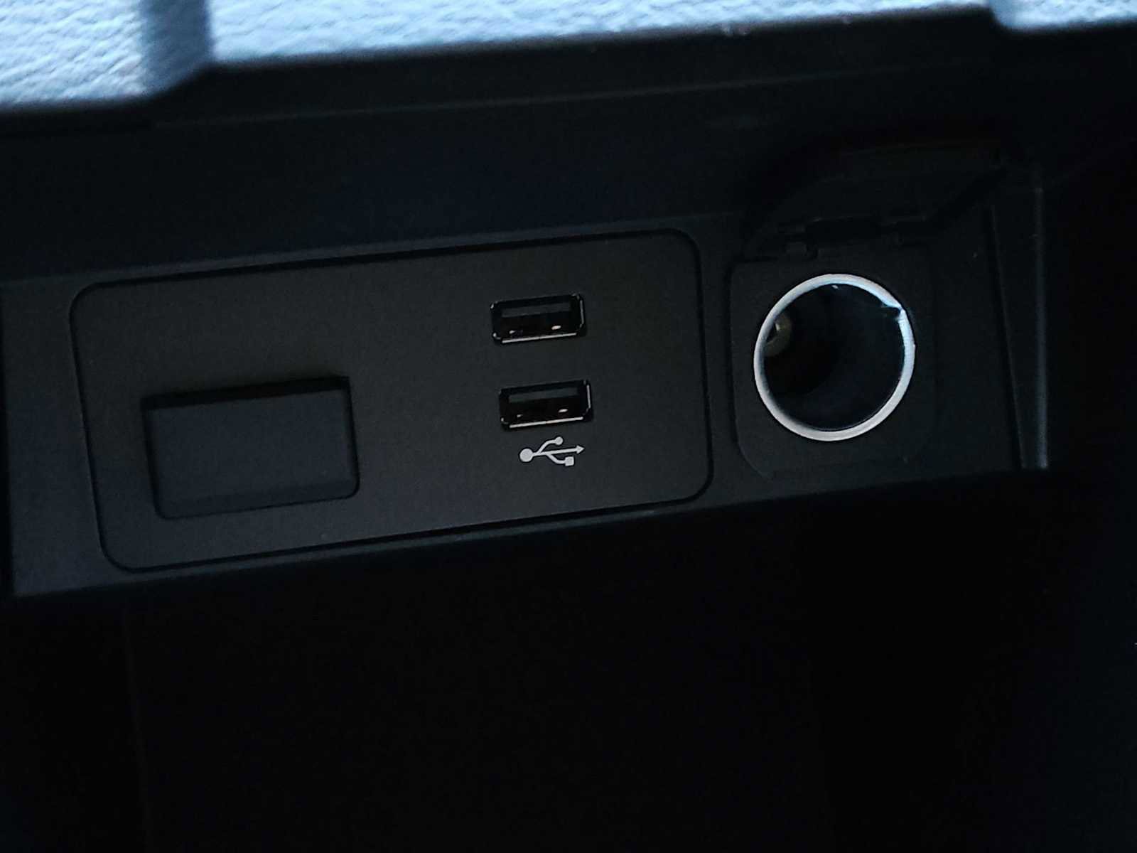 Used 2023 MAZDA CX-5 Carbon Edition image 30