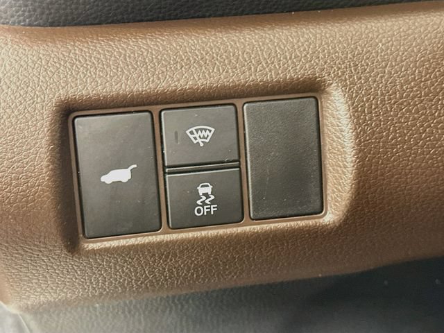 Used 2023 Honda Pilot Elite image 25
