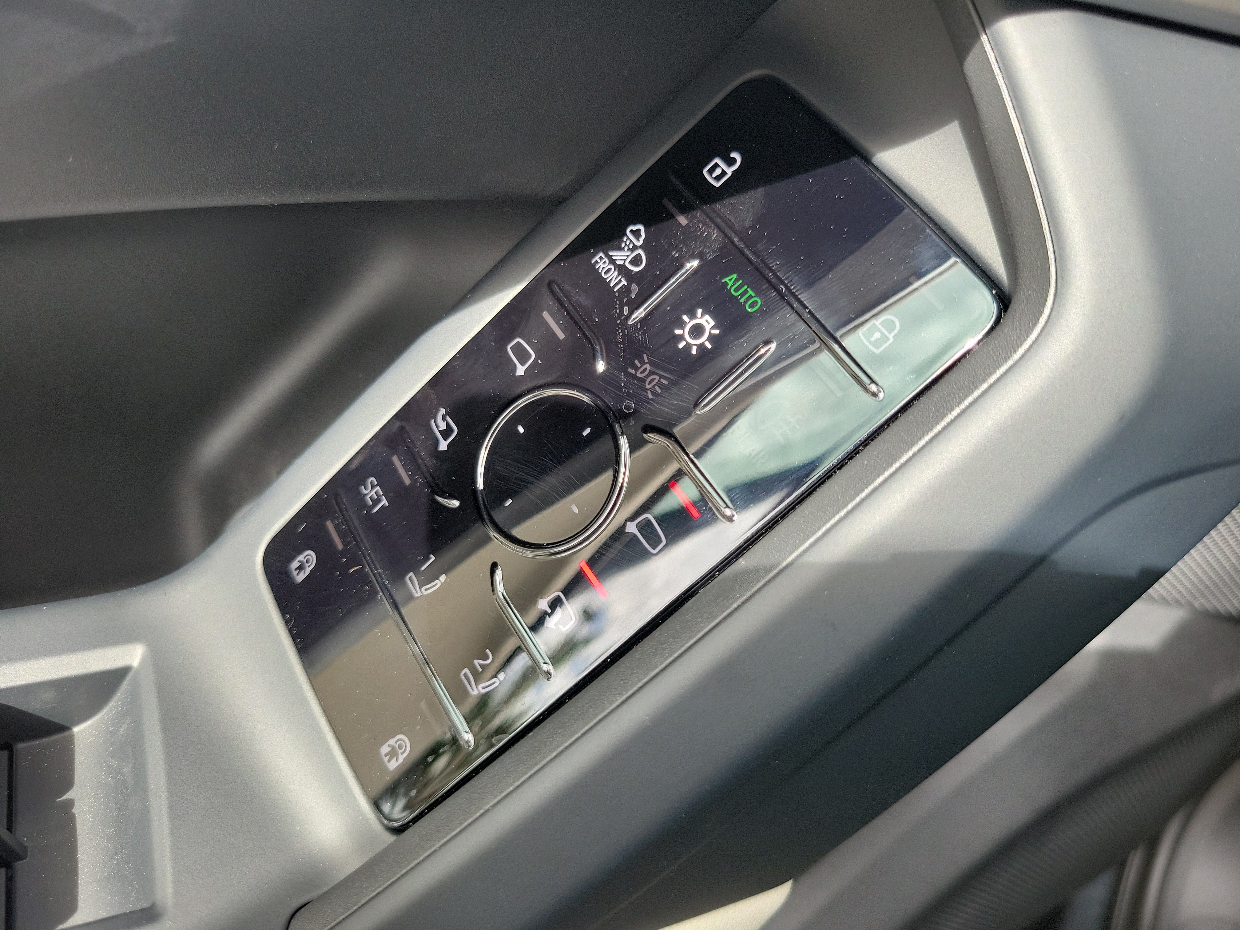 New 2026 Audi Q5 Premium Plus AWD/4WD image 17