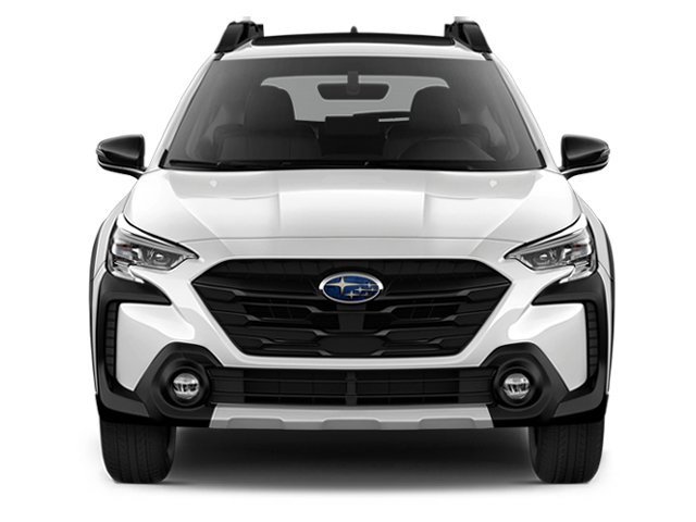 Used 2025 Subaru Outback Wilderness image 4