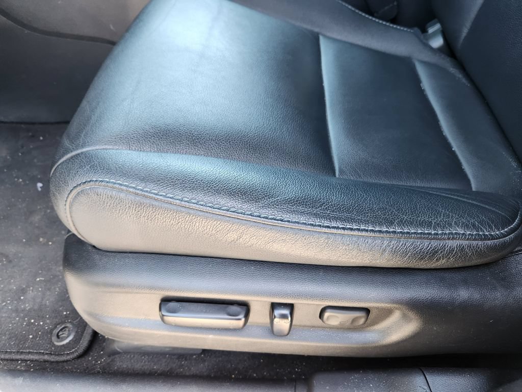 Used 2021 Honda Pilot EX-L image 16