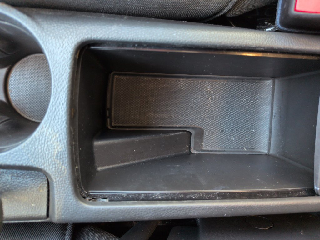 Used 2019 Buick Encore Preferred FWD image 26