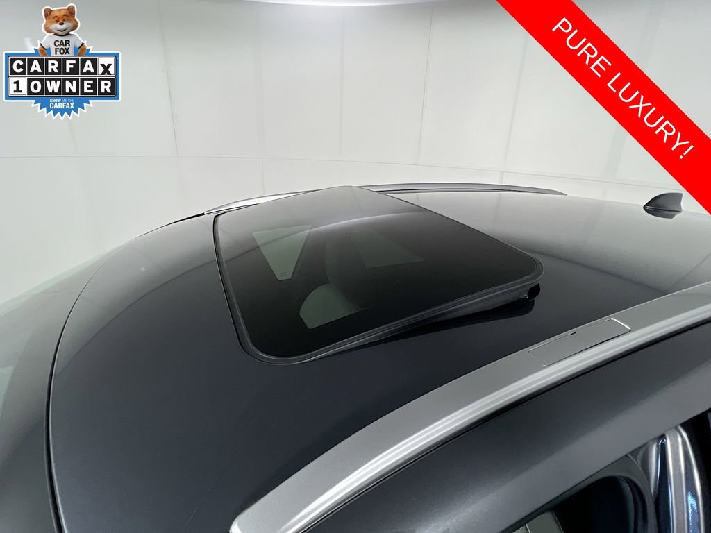 Used 2025 Lexus RX 350 Premium Plus w/ Convenience Package FWD image 21