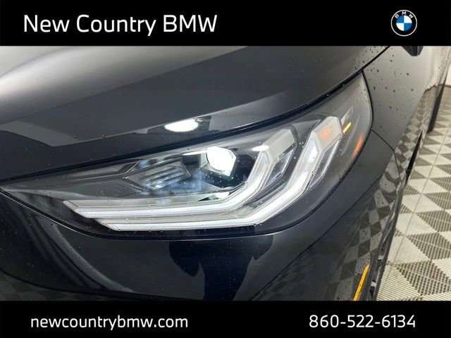 New 2026 BMW X3 xDrive30 w/ Convenience Package image 29