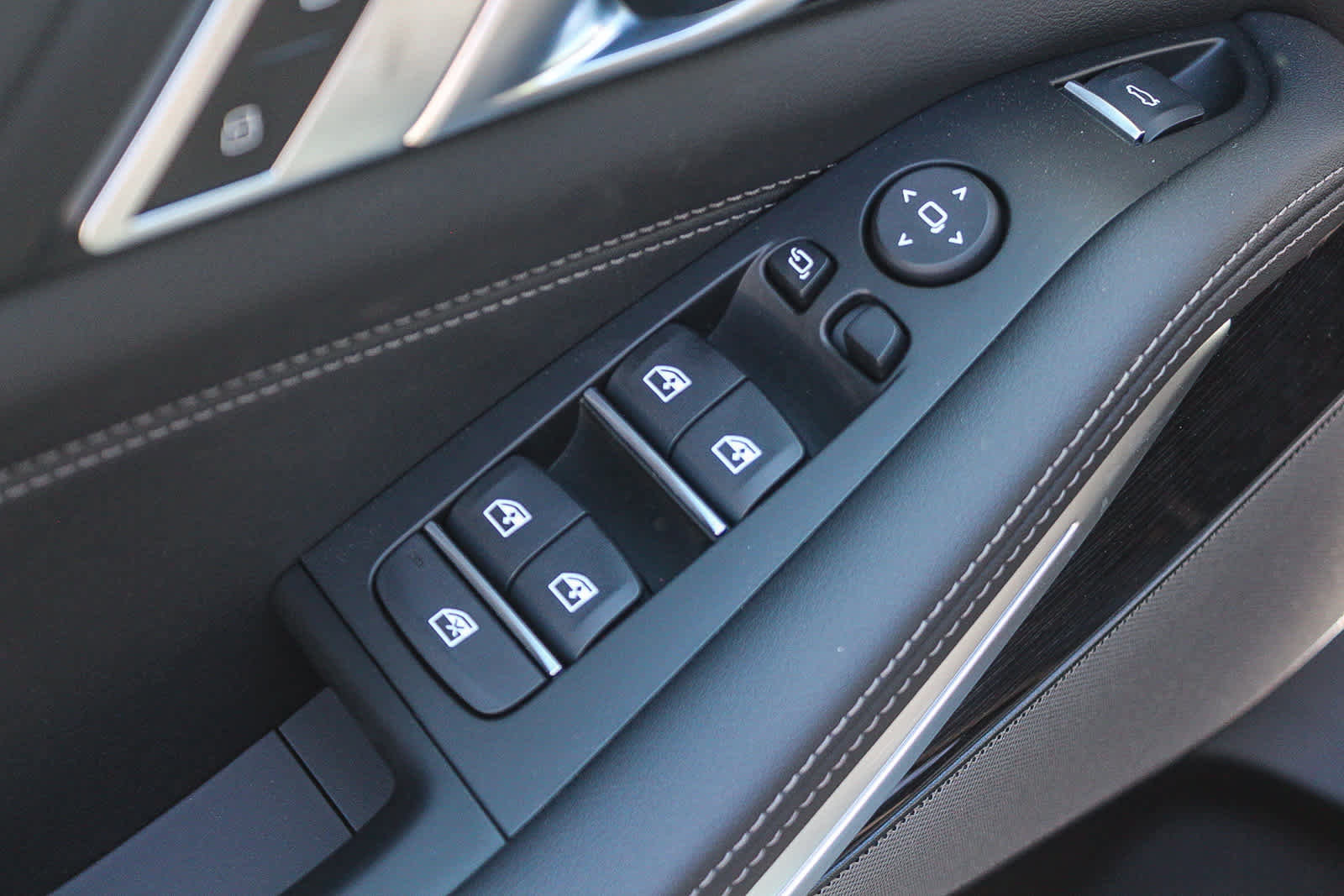 New 2026 BMW X5 sDrive40i w/ M Sport Package RWD image 20