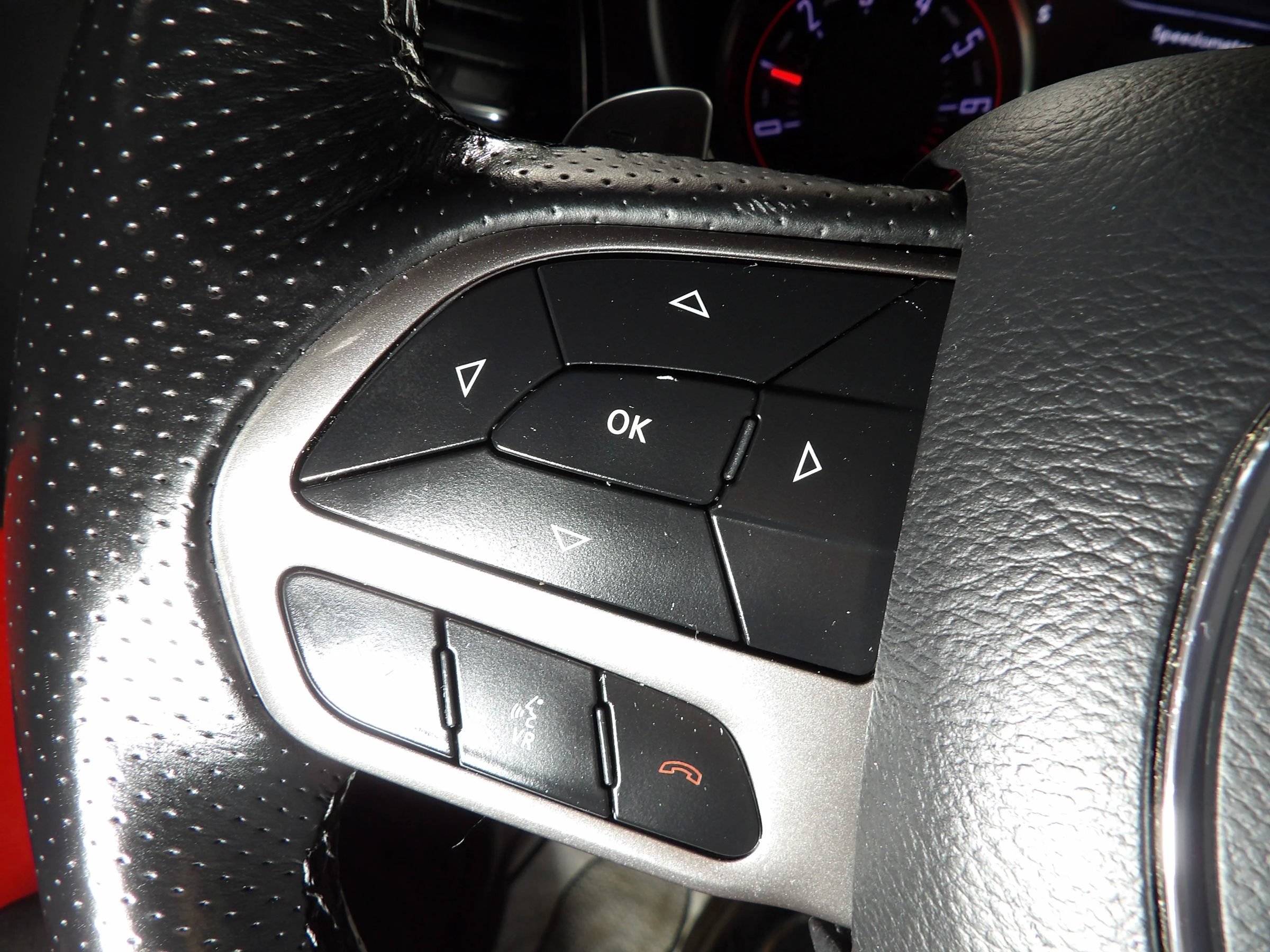 Used 2021 Dodge Challenger GT w/ Plus Package RWD image 24