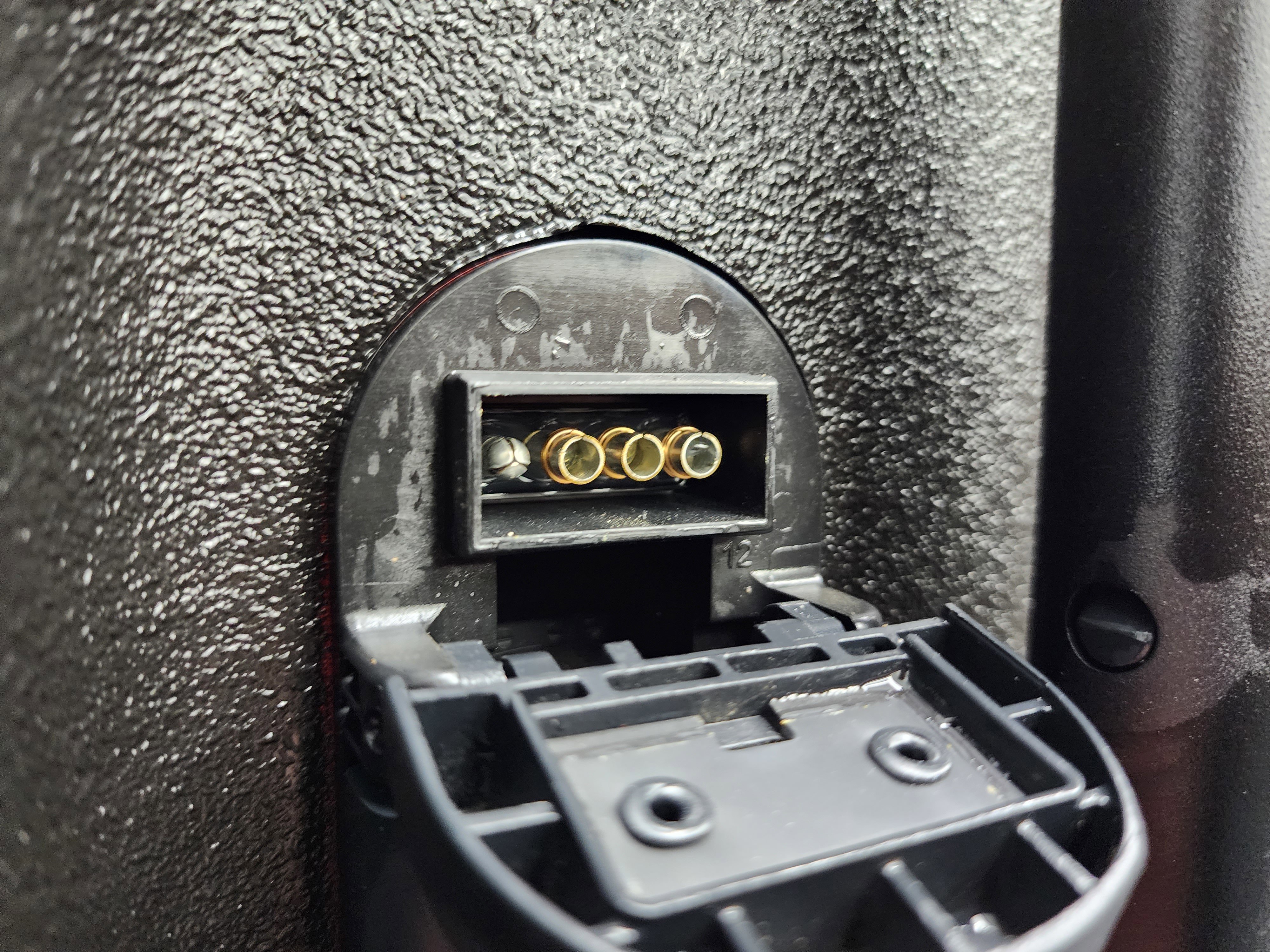 Used 2024 GMC Sierra 2500 SLE w/ SLE Value Package; image 29