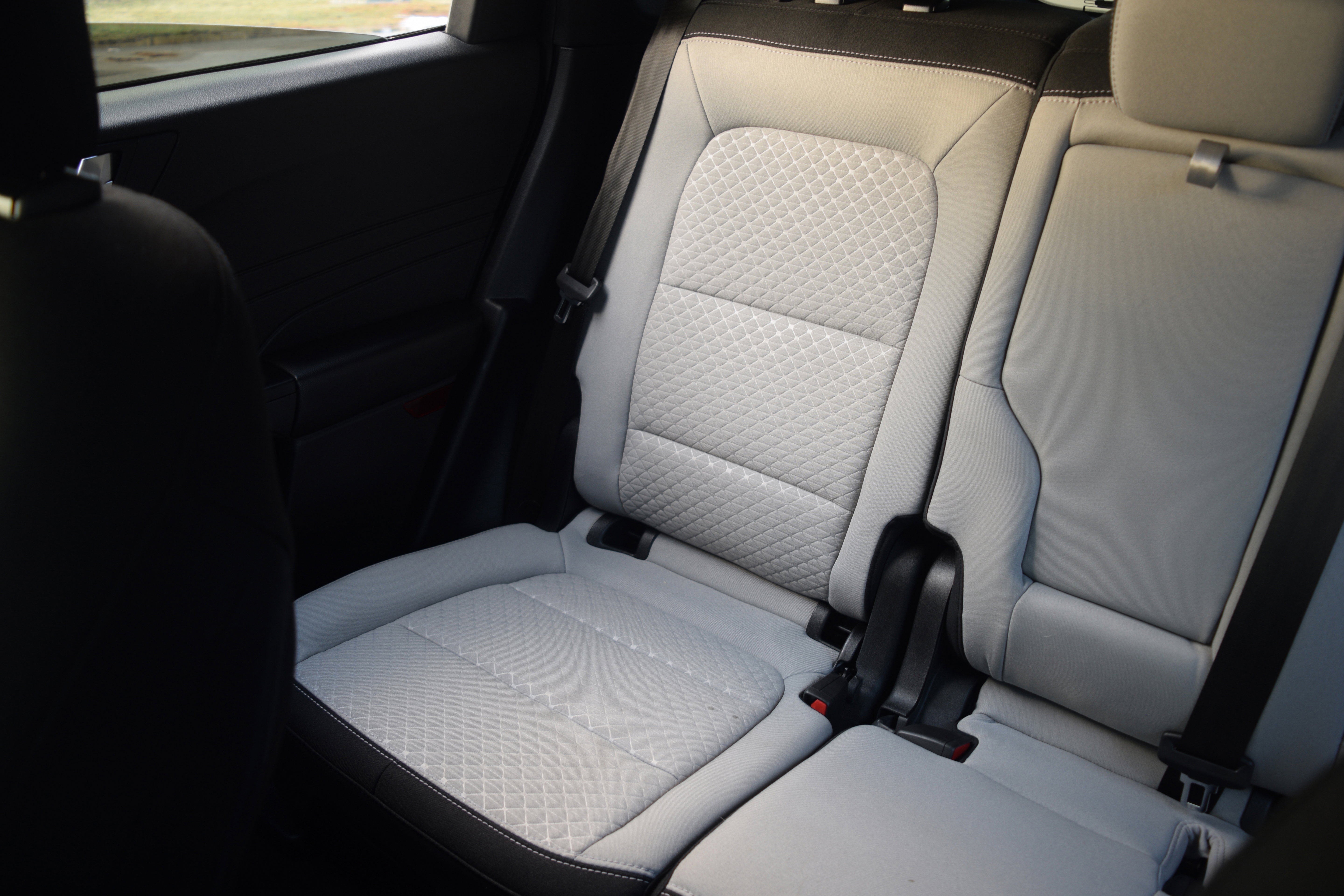 Used 2023 Ford Escape Active w/ Tech Pack #2 image 15