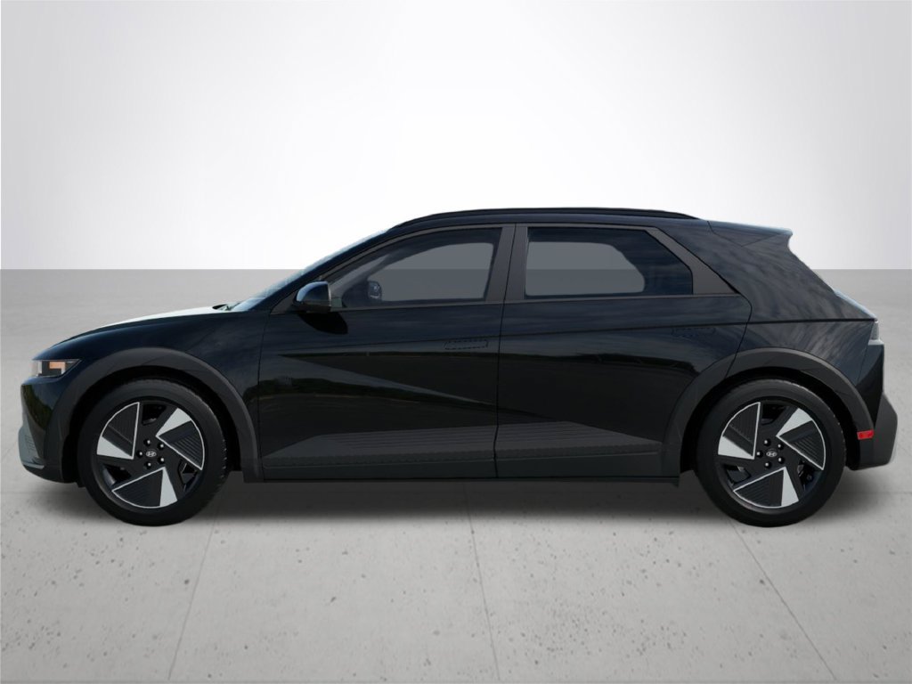 New 2027 Hyundai Ioniq 5 SEL AWD/4WD image 3