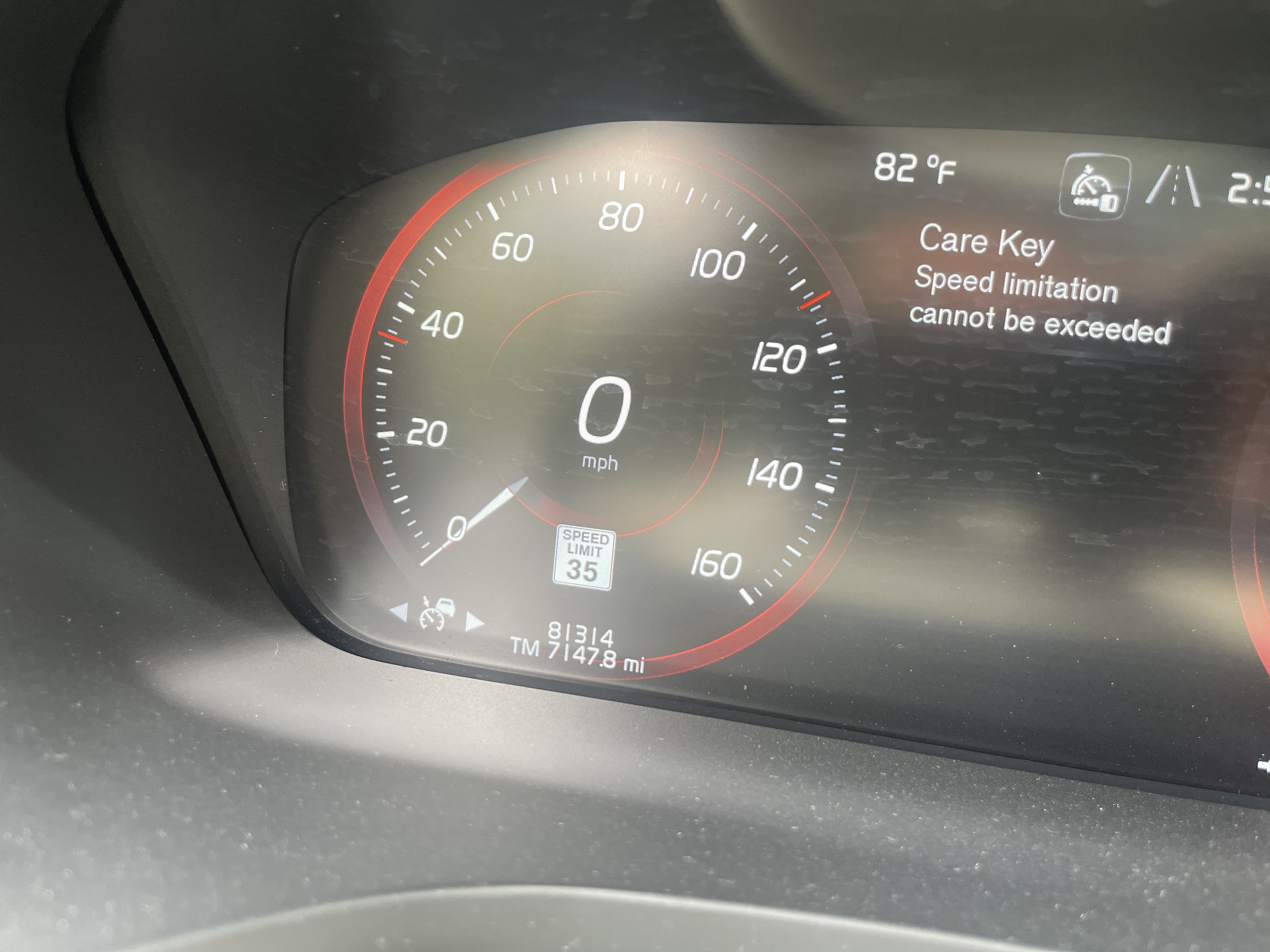 Used 2021 Volvo S60 T6 Inscription AWD/4WD image 21