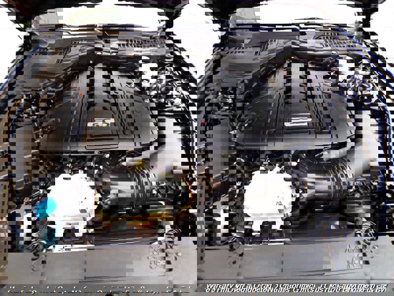 Used 2021 Ford Mustang GT Premium w/ Equipment Group 401A image 34