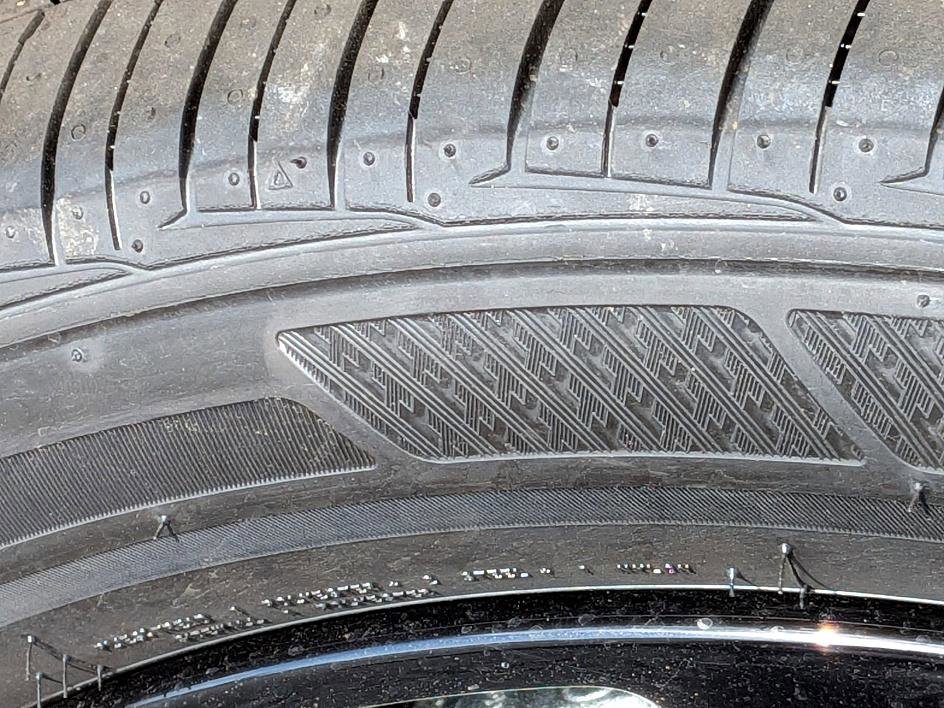 New 2026 MAZDA CX-30 AWD 2.5 S image 10