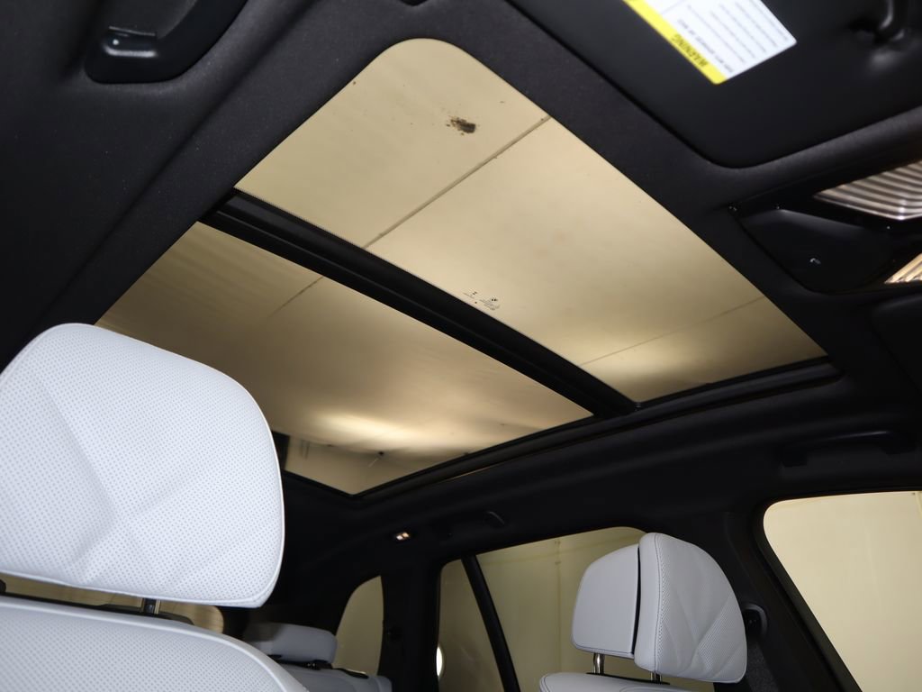 New 2026 BMW X5 sDrive40i w/ Climate Comfort Package image 19